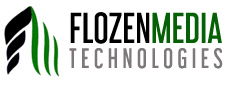 Flozen Media Technologies